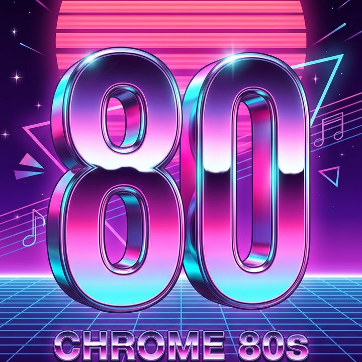 80smusic-8