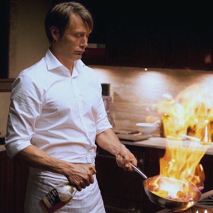 👨‍🍳