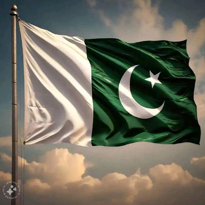 Azeem