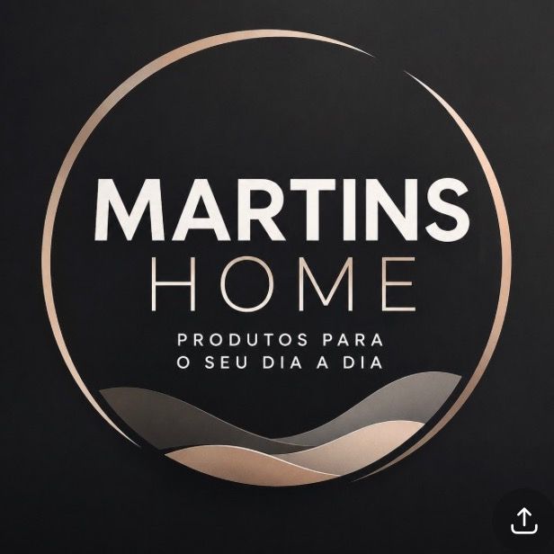 martins home