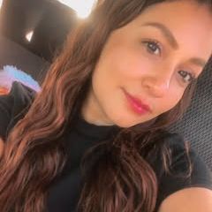Liza Sanchez