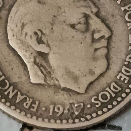 jaom coin