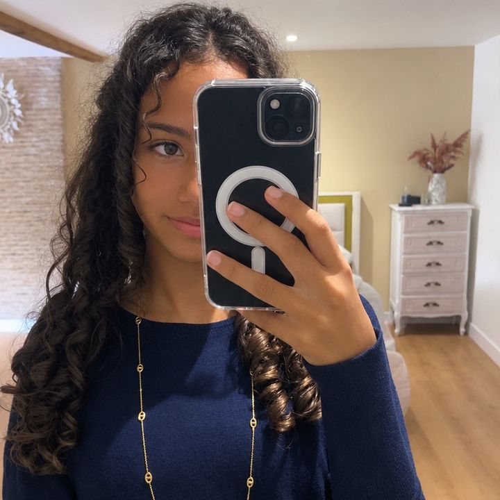 𝑳𝒂 𝒎𝒂𝒍𝒈𝒂𝒄𝒉𝒆🥥