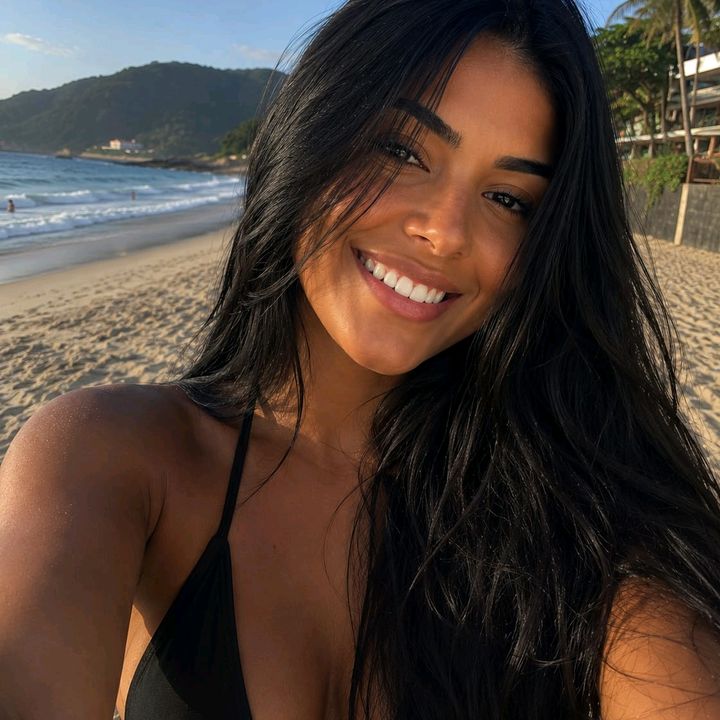 Carla Neves