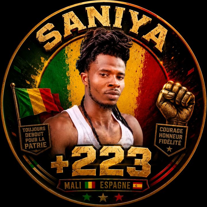 saniya🇪🇦223