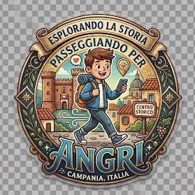 @angri.to.pompeii