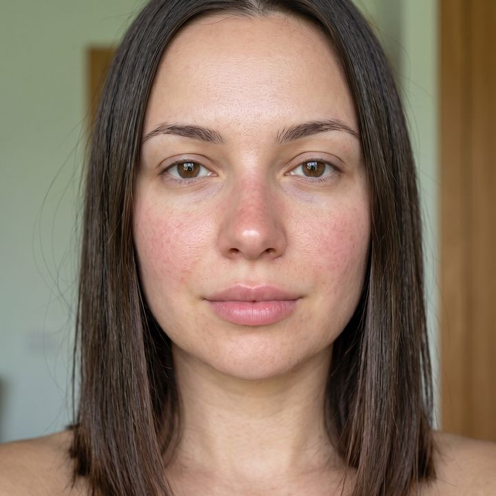 Melissa