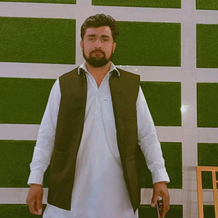 ali Gujjar Italy 9009
