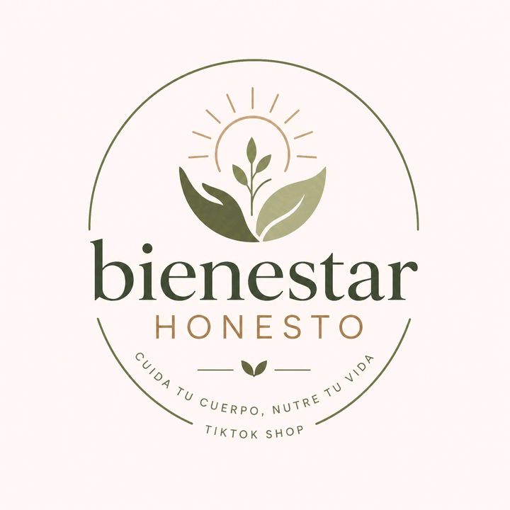 Bienestar Honesto💫