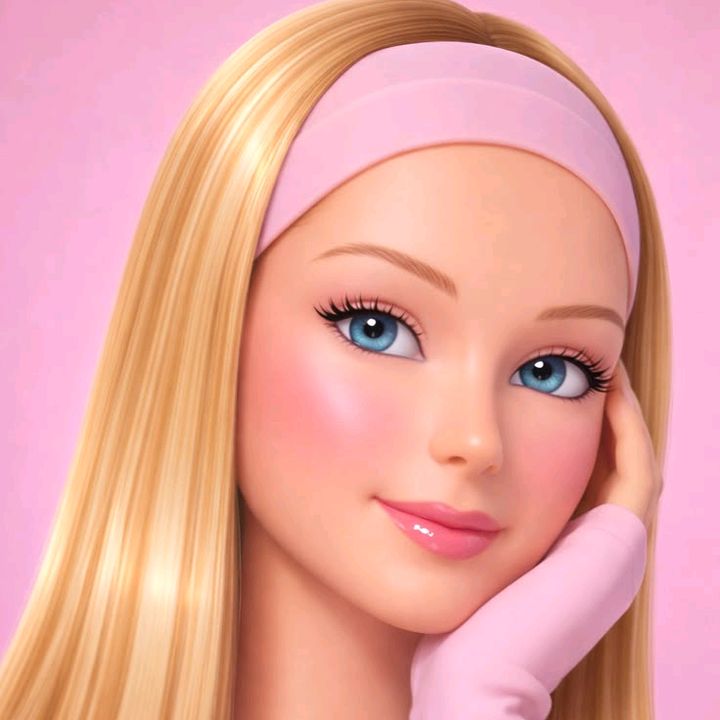 👑💎𝑬𝒍𝒊𝒛𝒂𝒃𝒆𝒕𝒉👑💎