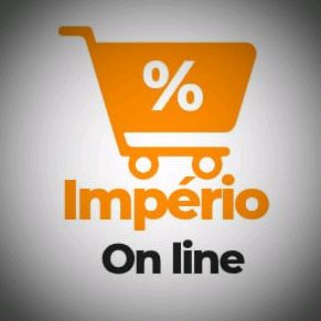 Império on line2