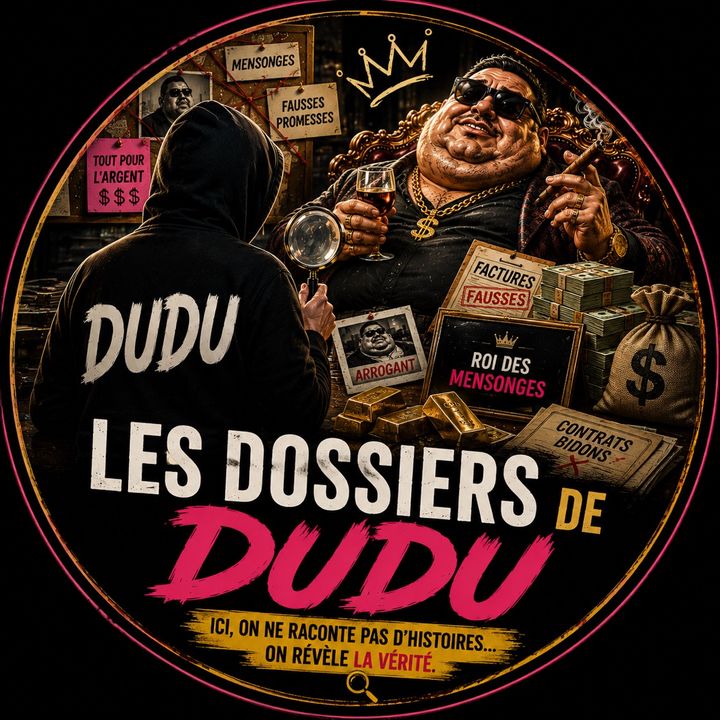 Dudu