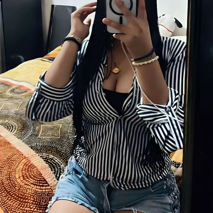 𝒀𝒂𝒎𝒊𝒍𝒆𝒕🐯