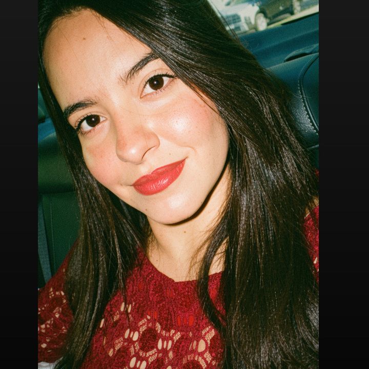 Carol Souza