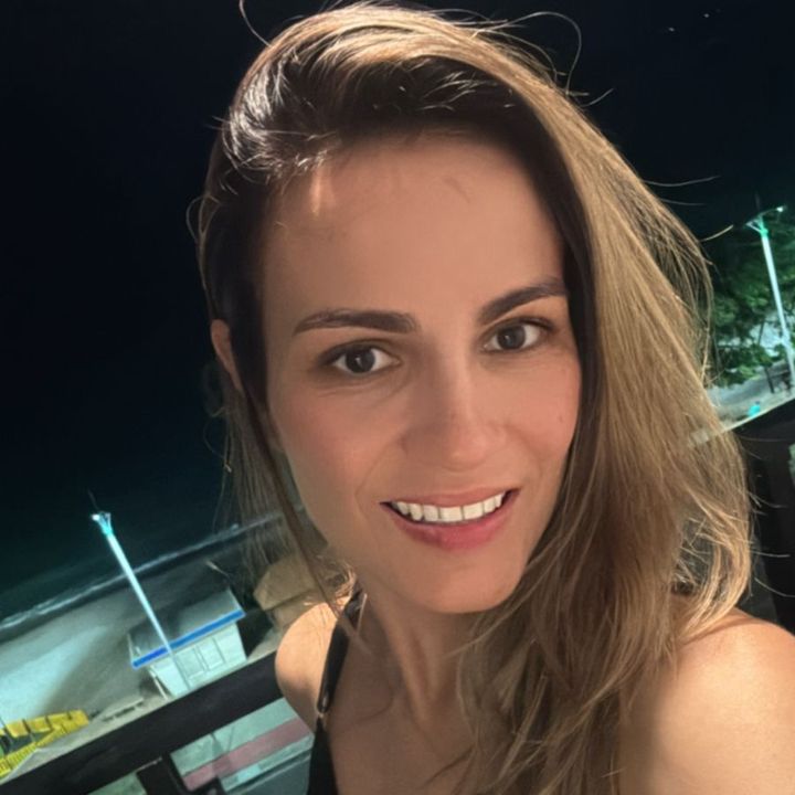 Má indica