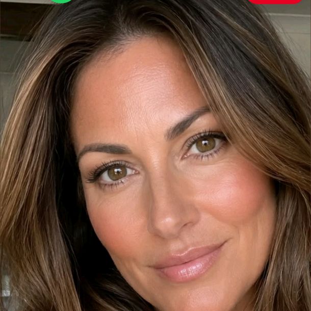 Luíza Creator