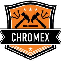 chromextools