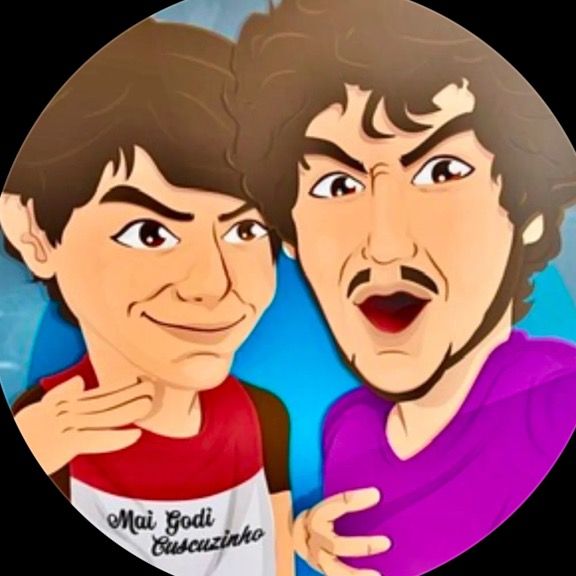 lopezbi7