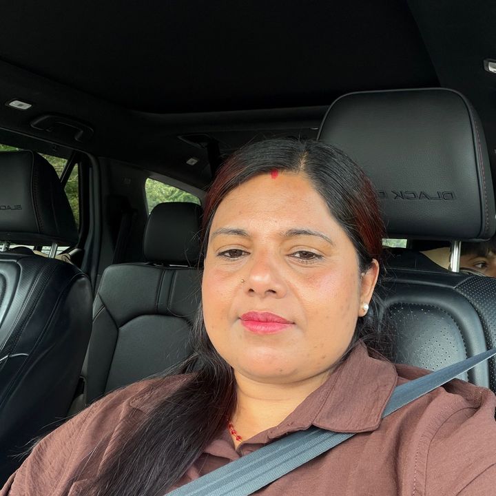 Bali Subedi