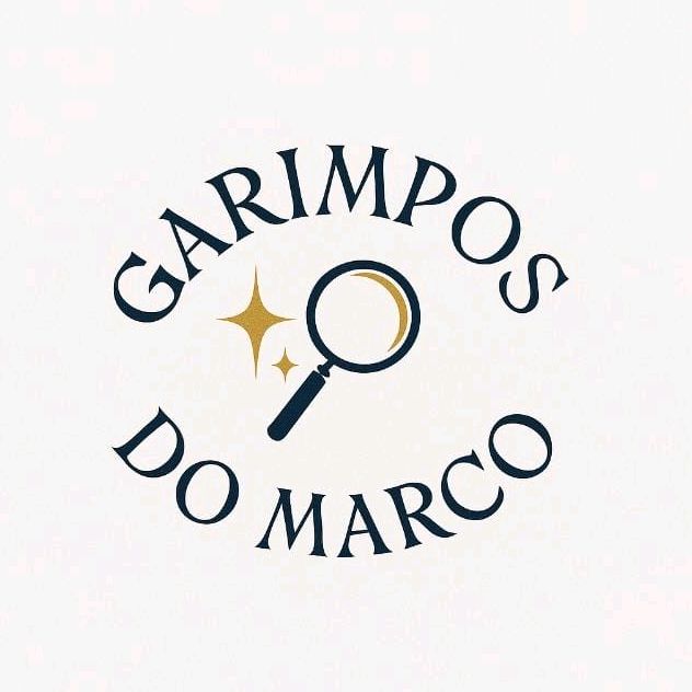 garimposdomarco