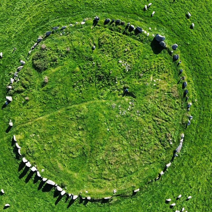 IrelandAdventures