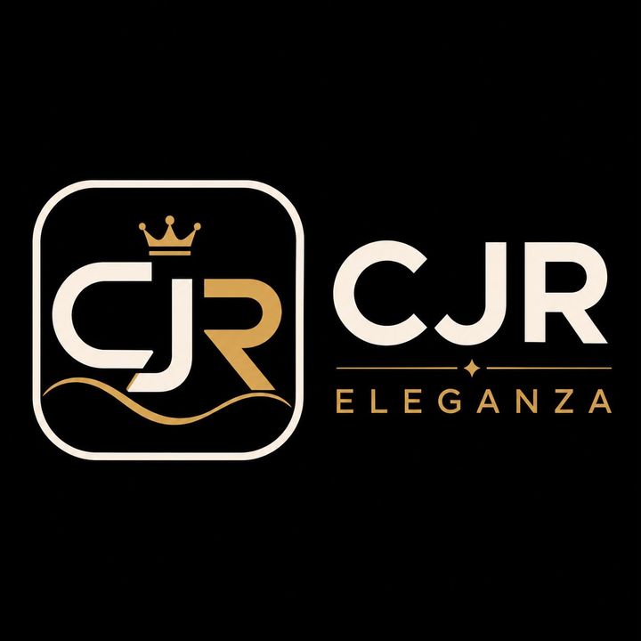 CJR ELEGANZA