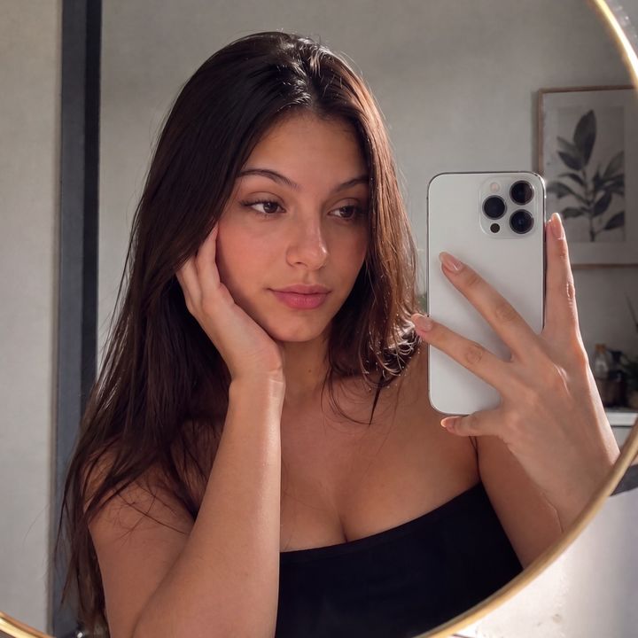 jacynha