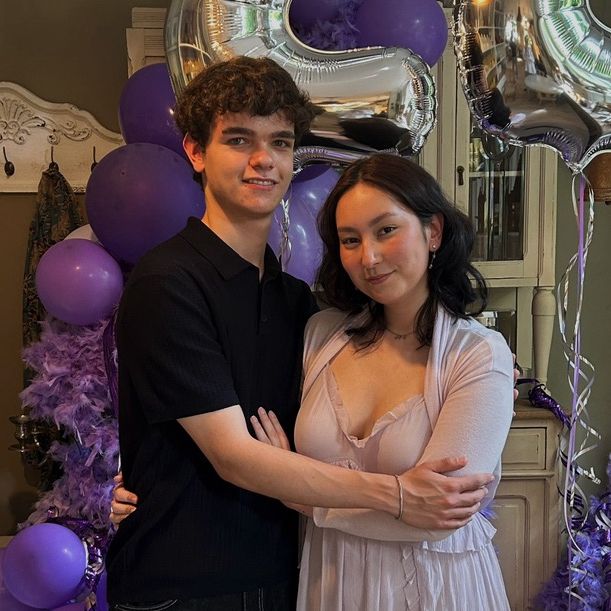 𝐦𝐚𝐫𝐭𝐡𝐚 ℘ 𝐦𝐚𝐫𝐜𝐞𝐥.