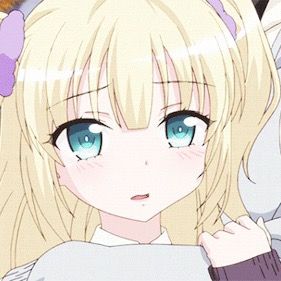 🧸