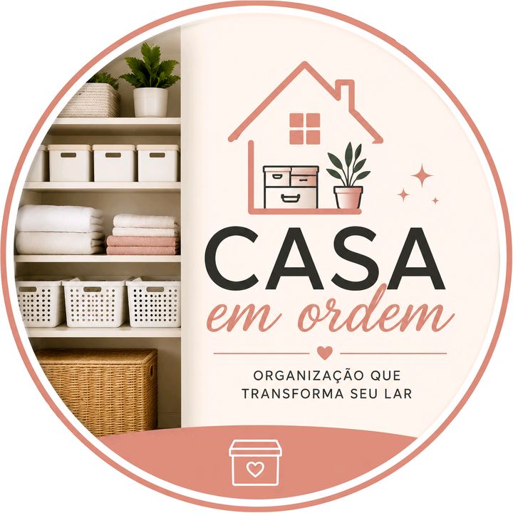 organizatudo