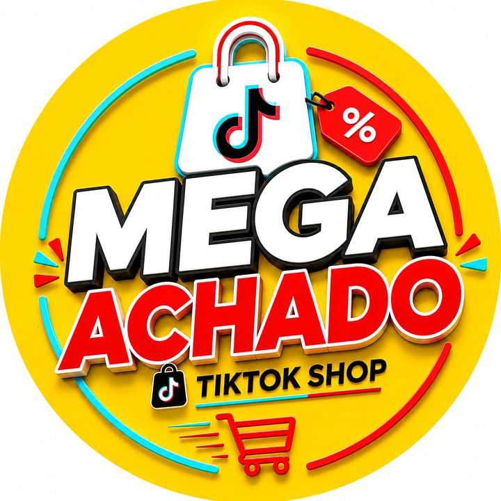 Mega Achados