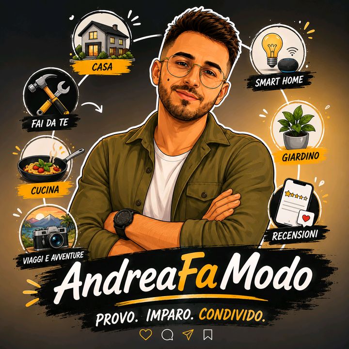 AndreaFaModo