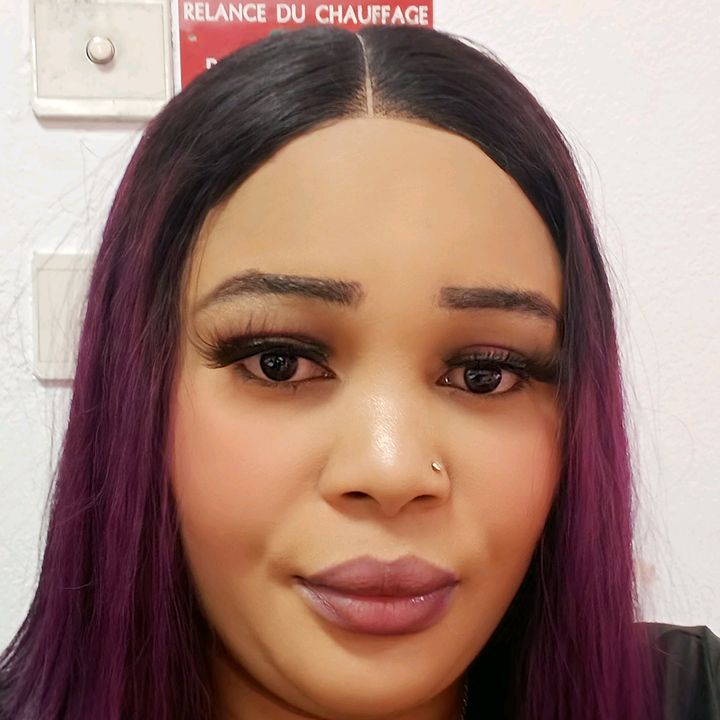 joy Monday