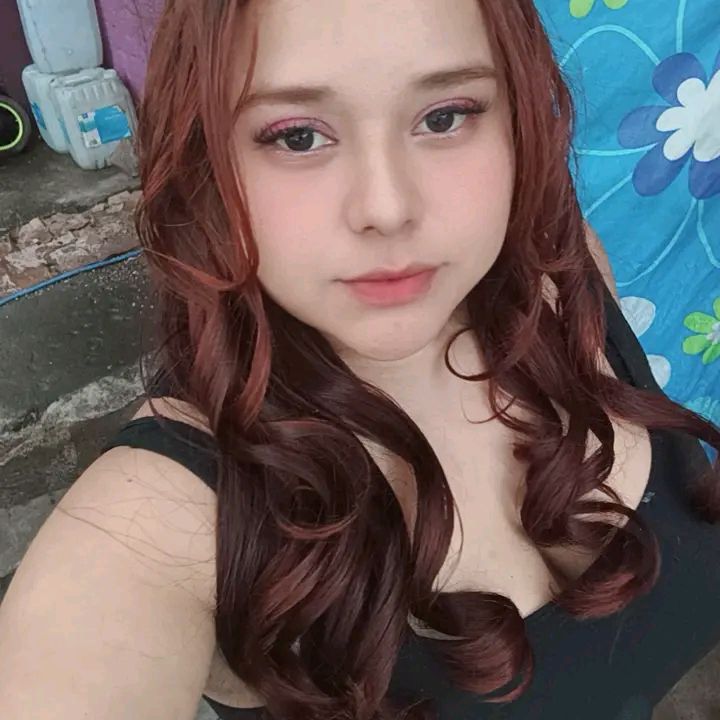 lupita
