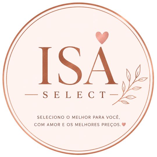 isa select