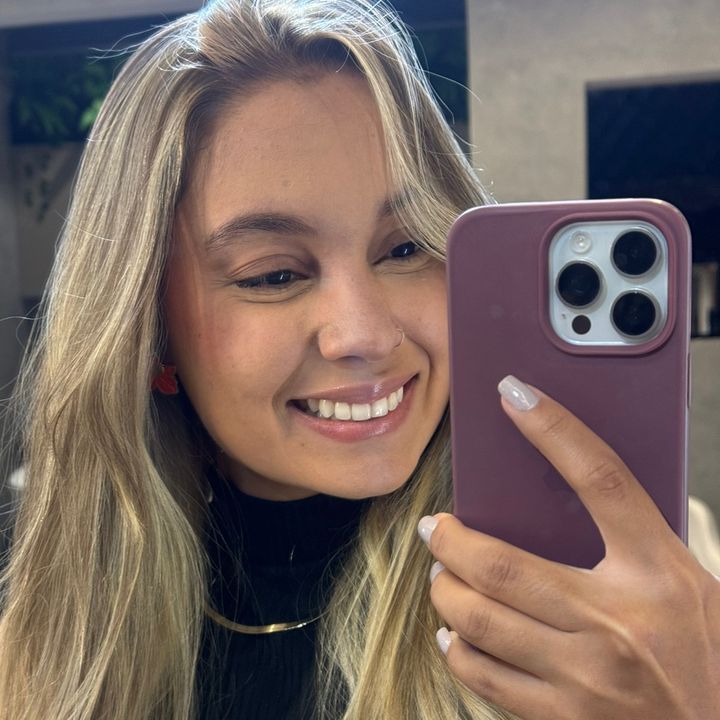 BeatrizAzevedo