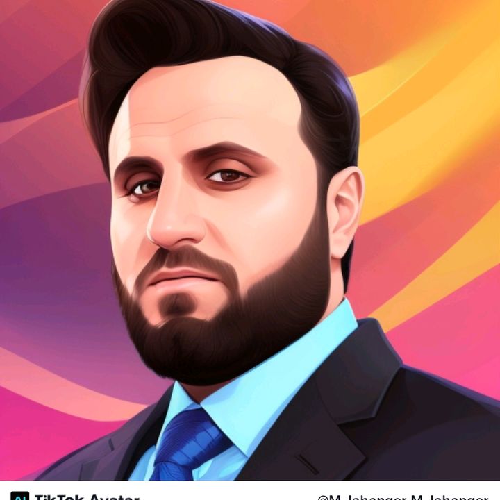 Jahngir Khan456