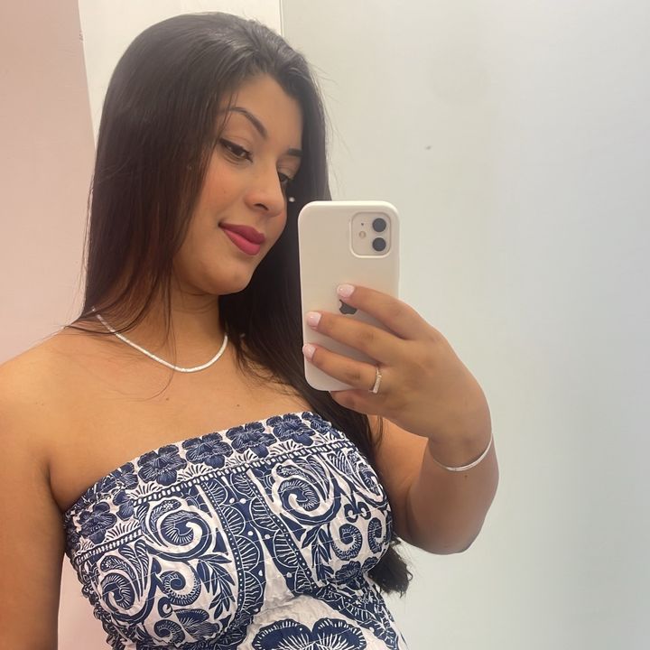 Katleen