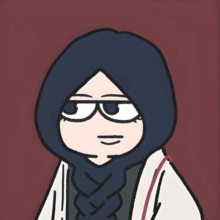 Unuhana
