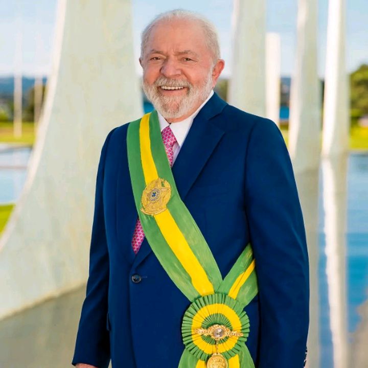 PT desde sempre