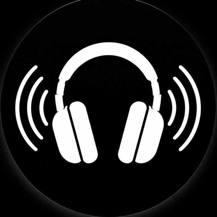 HypnoBeats8D