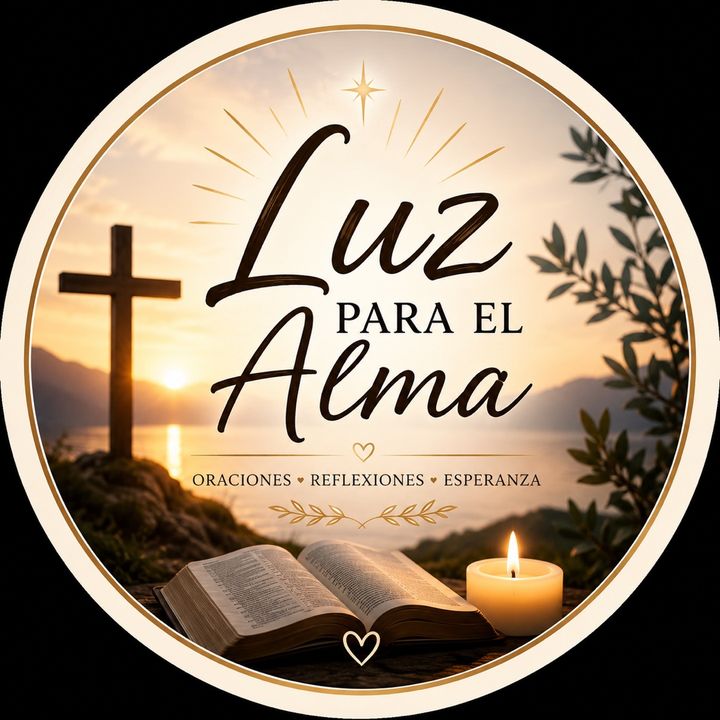Luz para el Alma