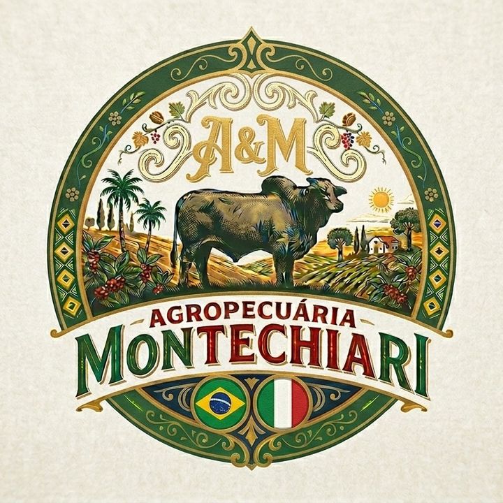 Agropecuária Montechiari