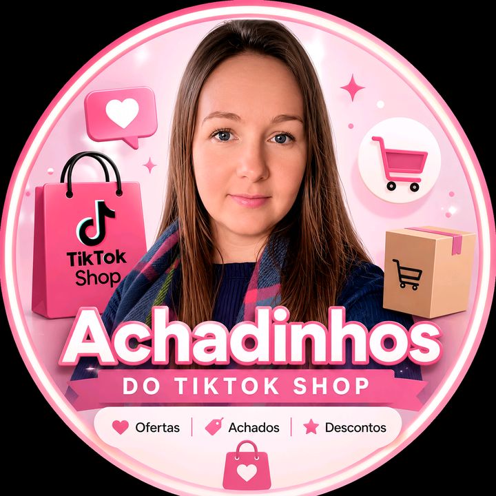 Top Achadinhos