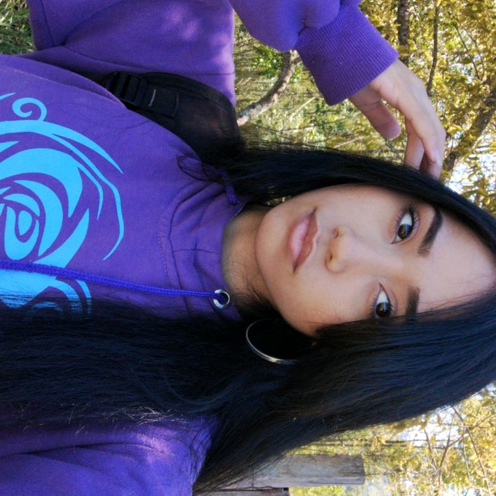 Aporia_