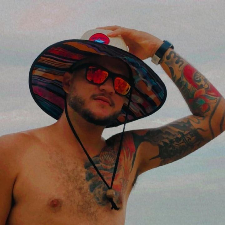 Fernando Henrique