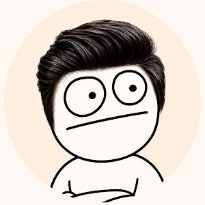 Zé Cabelo
