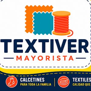 TEXTIVER