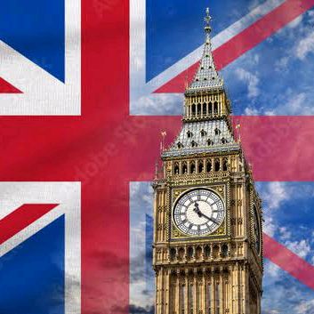 THE TRUTH PUBLISHER🇬🇧