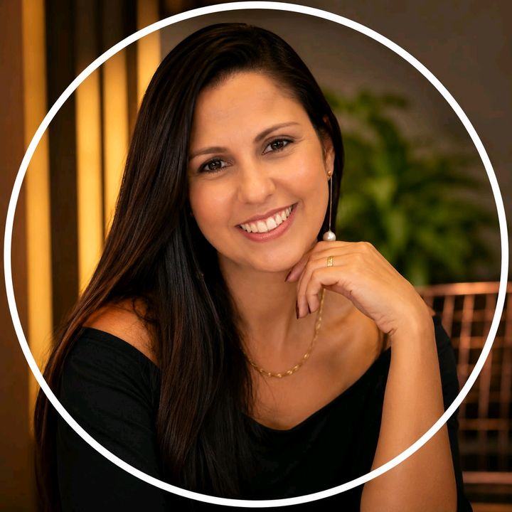 Soraya Indica